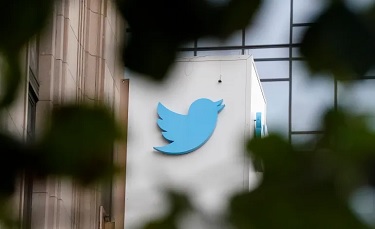 Peneliti Klaim Twitter Diretas, 200 Juta Alamat Email Bocor